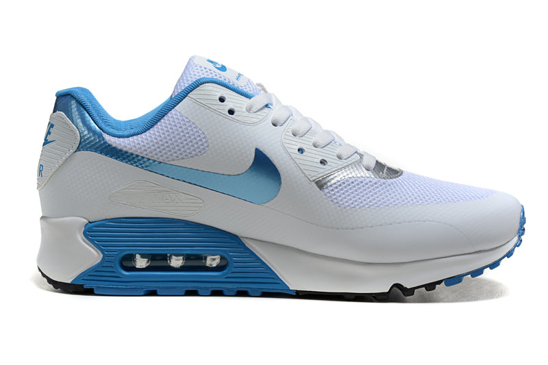 womens nike airmax 2021